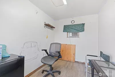 139 Hannah Lane, Chehalis, WA 98532 - Photo 27