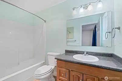 139 Hannah Lane, Chehalis, WA 98532 - Photo 19