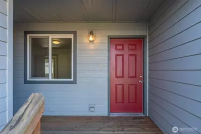 139 Hannah Lane, Chehalis, WA 98532 - Photo 5