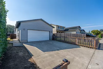 139 Hannah Lane, Chehalis, WA 98532 - Photo 3
