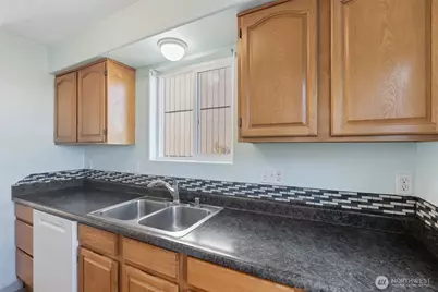 139 Hannah Lane, Chehalis, WA 98532 - Photo 13