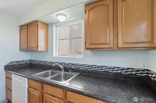 139 Hannah Ln, Chehalis, WA 98532 - Photo 13