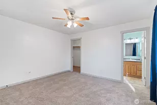 139 Hannah Ln, Chehalis, WA 98532 - Photo 17