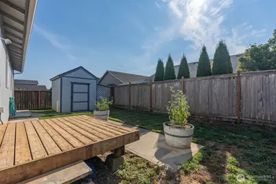 139 Hannah Lane, Chehalis, WA 98532 - Photo 29