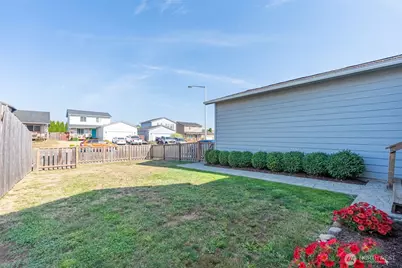139 Hannah Lane, Chehalis, WA 98532 - Photo 31