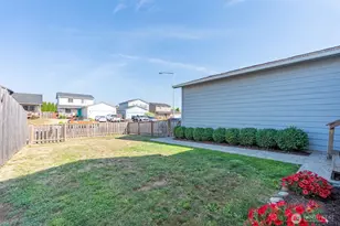 139 Hannah Ln, Chehalis, WA 98532 - Photo 31