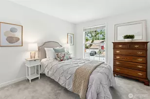 4621 123rd Ave SE, Bellevue, WA 98006 - Photo 17