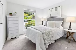 4621 123rd Ave SE, Bellevue, WA 98006 - Photo 15