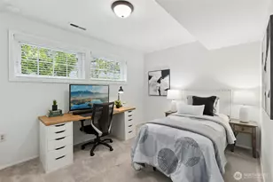 4621 123rd Ave SE, Bellevue, WA 98006 - Photo 21