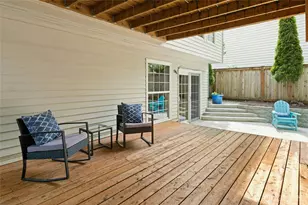 4621 123rd Ave SE, Bellevue, WA 98006 - Photo 23