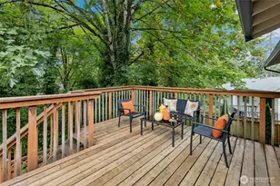 4621 123rd Ave SE, Bellevue, WA 98006 - Photo 27