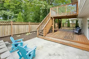 4621 123rd Ave SE, Bellevue, WA 98006 - Photo 25