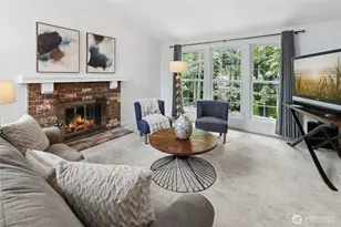 4621 123rd Ave SE, Bellevue, WA 98006 - Photo 5