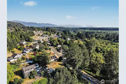25010 Morgan Street, Black Diamond, WA 98010 - Photo 9