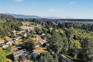 25010 Morgan St, Black Diamond, WA 98010 - Photo 9