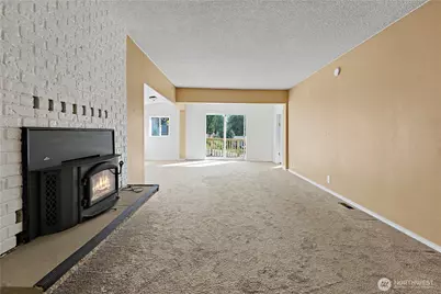 25010 Morgan Street, Black Diamond, WA 98010 - Photo 15