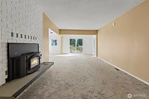 25010 Morgan St, Black Diamond, WA 98010 - Photo 15