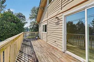 25010 Morgan St, Black Diamond, WA 98010 - Photo 29