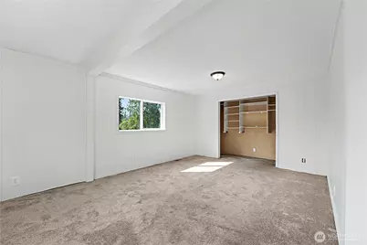 25010 Morgan Street, Black Diamond, WA 98010 - Photo 17
