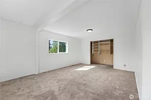25010 Morgan St, Black Diamond, WA 98010 - Photo 17