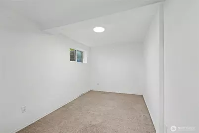 25010 Morgan Street, Black Diamond, WA 98010 - Photo 21