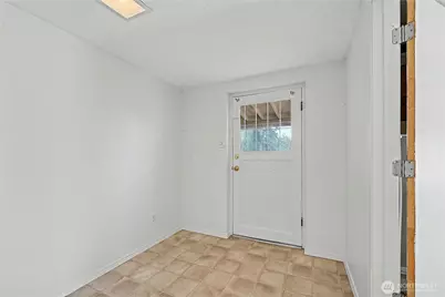 25010 Morgan Street, Black Diamond, WA 98010 - Photo 27