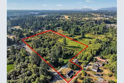 25010 Morgan Street, Black Diamond, WA 98010 - Photo 7