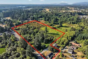 25010 Morgan St, Black Diamond, WA 98010 - Photo 7