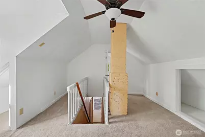 25010 Morgan Street, Black Diamond, WA 98010 - Photo 19