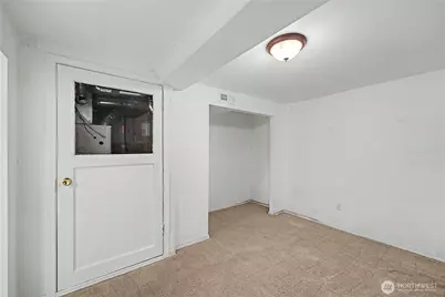 25010 Morgan Street, Black Diamond, WA 98010 - Photo 25