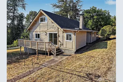 25010 Morgan Street, Black Diamond, WA 98010 - Photo 5