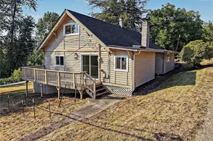 25010 Morgan St, Black Diamond, WA 98010 - Photo 5