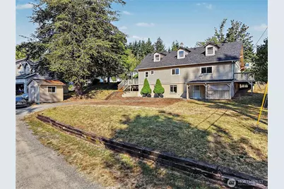 25010 Morgan Street, Black Diamond, WA 98010 - Photo 3