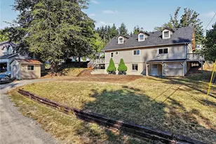 25010 Morgan St, Black Diamond, WA 98010 - Photo 3