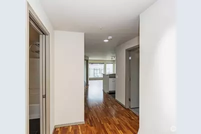 323 Queen Anne Avenue N #616, Seattle, WA 98109 - Photo 5