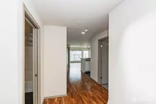 323 Queen Anne Ave N, Seattle, WA 98109 - Photo 5
