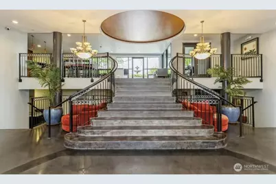 323 Queen Anne Avenue N #616, Seattle, WA 98109 - Photo 9