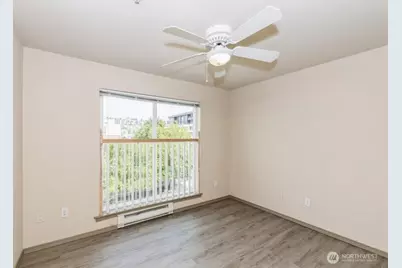 323 Queen Anne Avenue N #616, Seattle, WA 98109 - Photo 7