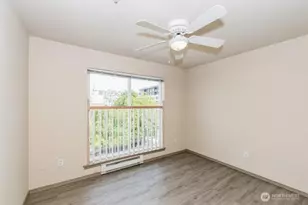 323 Queen Anne Ave N, Seattle, WA 98109 - Photo 7