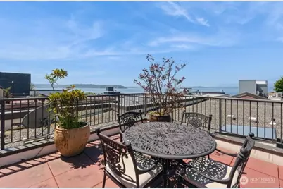 323 Queen Anne Avenue N #616, Seattle, WA 98109 - Photo 11
