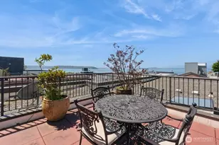 323 Queen Anne Ave N, Seattle, WA 98109 - Photo 11