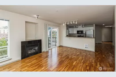 323 Queen Anne Avenue N #616, Seattle, WA 98109 - Photo 3