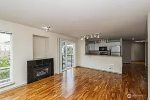 323 Queen Anne Ave N, Seattle, WA 98109 - Photo 3