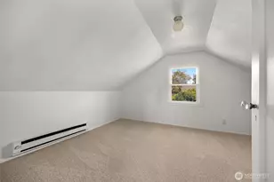 4721 21st Ave SW, Seattle, WA 98106 - Photo 17