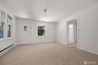4721 21st Avenue SW, Seattle, WA 98106 - Photo 11