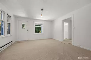 4721 21st Ave SW, Seattle, WA 98106 - Photo 11