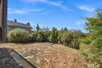4721 21st Avenue SW, Seattle, WA 98106 - Photo 21