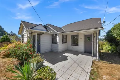 4721 21st Avenue SW, Seattle, WA 98106 - Photo 1