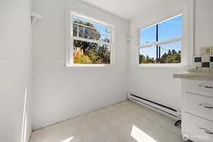 4721 21st Ave SW, Seattle, WA 98106 - Photo 7