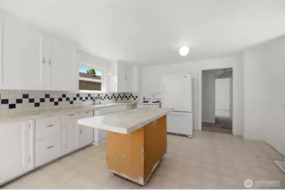 4721 21st Avenue SW, Seattle, WA 98106 - Photo 5
